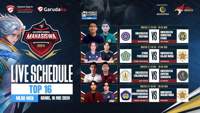 Kok paypoqli yosh ayol anal jinsiy aloqada boladi.