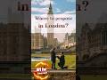 Where to propose in London ? DM for 15 best spots.   #LondonProposal  #ProposalInLondon