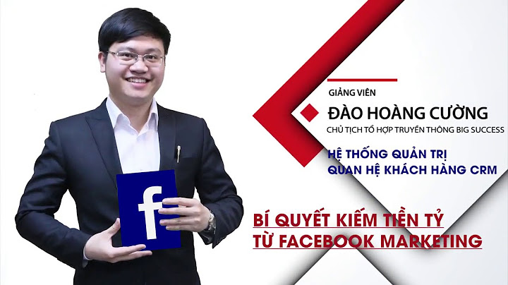 Đánh giá hệ thống khách hàng