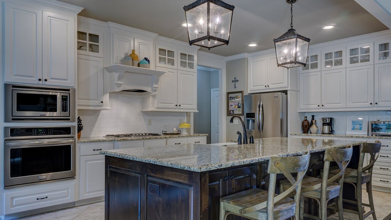 home improvement on a budget give your home an updated look for less home improvement on a budget