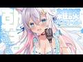 〖 #朝活 〗かいぬし様、行ってらっしゃいませ💗 morning stream !!〖 Vtuber /#猫乃ユキノ 〗