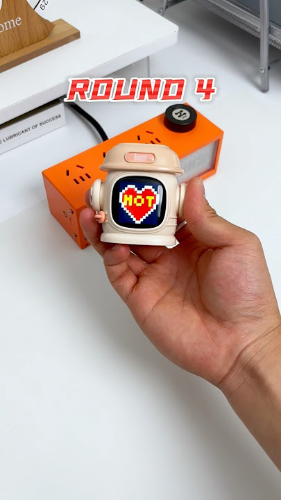 What charging head are you using to charge?#charginghead #charge #powerbank #apple #haveagoodday