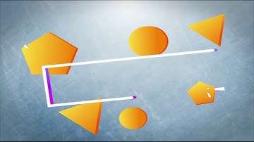 Java La Boucle while & for