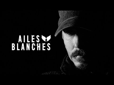 Z.O.X - Ailes Blanches - Dame D