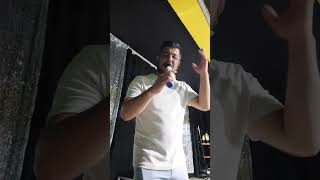 EKO-Celladına aşık(cover)