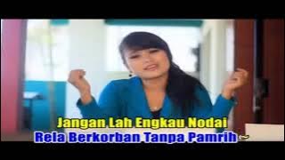 Arena Dangdut | Fany Maholay - Permohonan (Official Music Video)