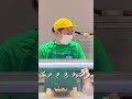 みんなはどっちを選ぶ??! #subway #サブウェイ #shorts #mysubwaysub