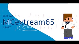 Welcome to team MCextream65 trailler