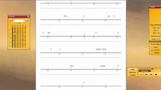 မ်ိဳးႀကီး - မင္းအခ်စ္တစ္ခုသာ