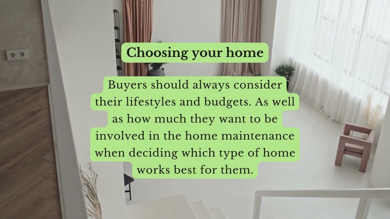 2025 Home Buying Guide in Georgia