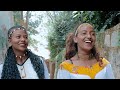OBSEE TOO Siinboonaa Dabalee New Oromo Music 2025 OBSEE TOO Siinboonaa Dabalee New Oromo Music 2025