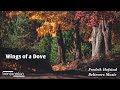 Wings Of A Dove Instrumental Fredrik Hofstad 