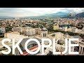 Skoplje | Makedonija 2019.  | 4Life