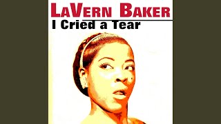 Video thumbnail of "LaVern Baker - Whipper Snapper"