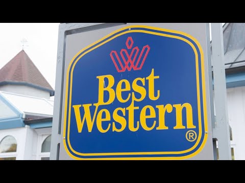 best-western-ceo-talks-devastating-effects-on-hotel-industry