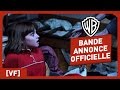 Conjuring 2 - Bande Annonce Officielle (VF) - James Wan
