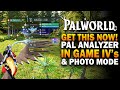 This Makes Palworld SO MUCH BETTER! Palworld BEST Mods You NEED To Get!