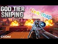 Sniping challenge for 1000$🤑🤑🤑🤑🤑🤑🤑🤑🥶🥶🥶