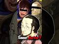 This Persona VA Is Underrated #persona5royal #shinmegamitensei