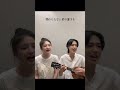 🐱夏目友人帳 EDテーマ🐱「こまりわらい」！！速攻でハモれるの凄すぎるし、声綺麗すぎてヤバい…… #川井望鈴 #近藤利樹 #ウクレレ #こまりわらい #夏目友人帳 #ギター #歌ってみた