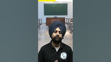 How to Avoid Distractions ? #studytips #studyshorts #studymotivation