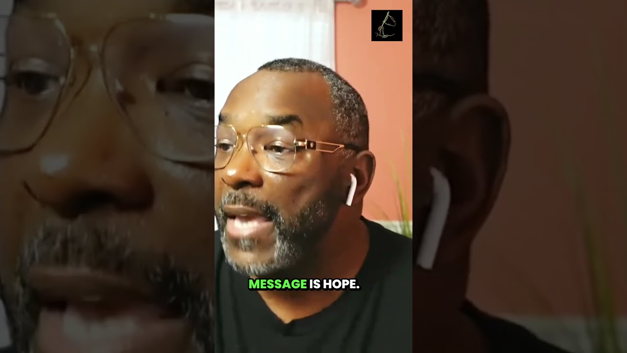 ​Clean Time Won't Save You When Yo Azz on 🔥