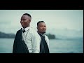 URWANDA RURABEREWE By EV AMANI Ft JABASTAR INTORE Official Video 2025 URWANDA RURABEREWE By EV AMANI Ft JABASTAR INTORE Official Video 2025
