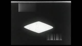 16mm Film Leader Part 8 (1K Subscribers Special)