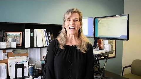 2023 Women In Construction - Cindy Reis