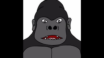Optimus Primal transformation (Beast Wars fan animation) #Transformers #BeastWars #prayforgarrychalk