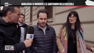 Download Lagu Delitto Garlasco: il movente e il santuario della bozzola - FarWest 14/11/2025 MP3