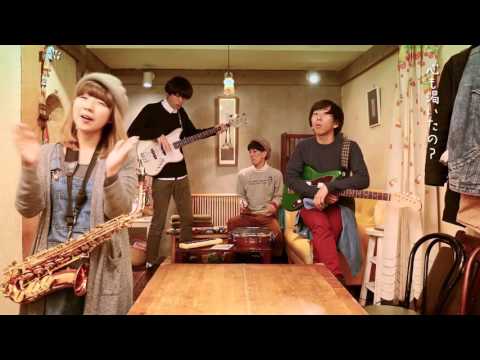 スポットライトベイビー / Crahs