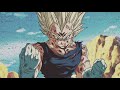 [FREE] [ MAIJIN VEGETA ] HARD RAP TYPE BEAT