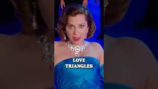 This will always be one of my top 5 favorite songs we did on #Crazyexgirlfriend