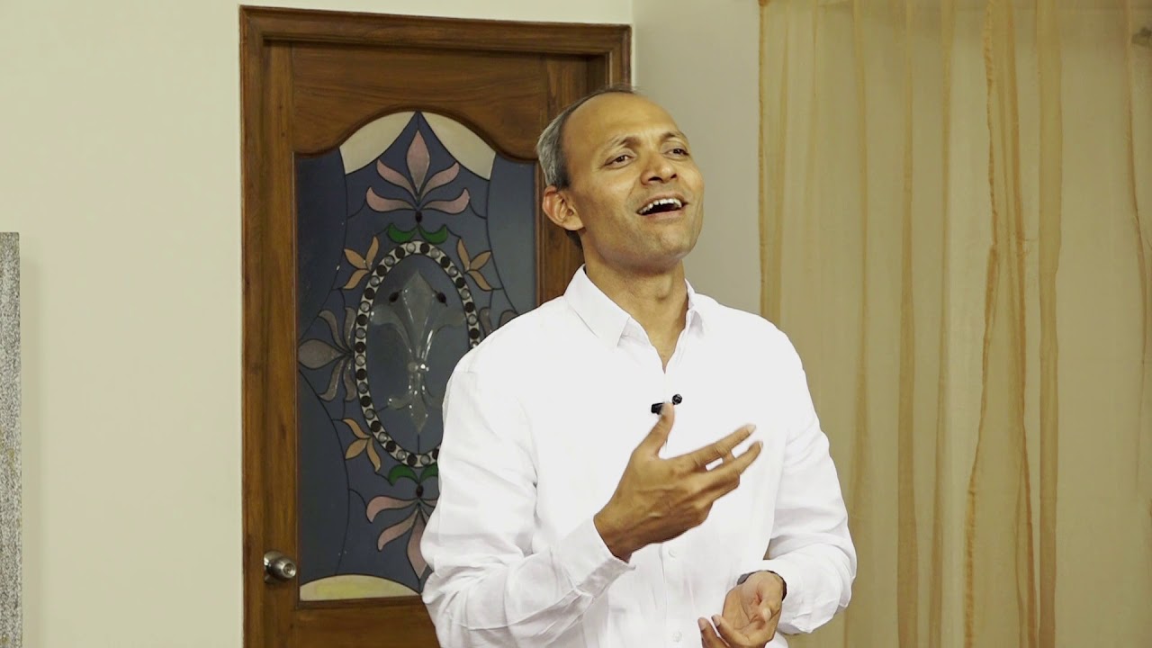 Traditional Yoga Episode #22 on May 13, 2019 video editing software free