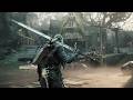 Mortal Shell 2 is AMAZING..