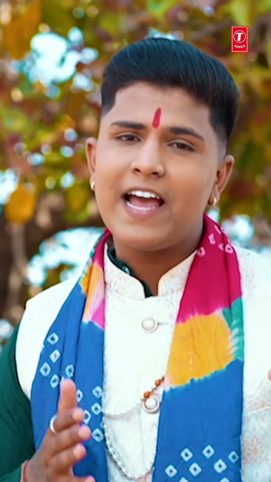 #Shorts खाटू वाले मेरा भी ख्याल Khatu Wale Mera Bhi Khayal Rakhna |?Khatu Shyam Bhajan?|VANSH WADHWA