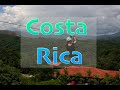 Costa Rica: un viaje de aventura