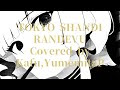 【完全版】可不,夢魅たぴ / トウキョウ・シャンディ・ランデヴ【Cover】