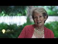 How Real Estate Rogues "Invented" Florida - The Lightbulb Moment