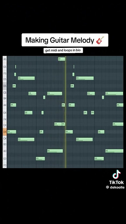 https://www.mediafire.com/file/joukkpofjnne3h3/BOnita.rar/file