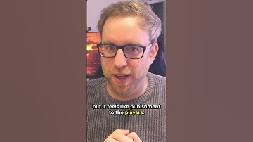 What Makes a GOOD Turn-Based Game?