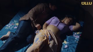 Maa Devrani Beti Jethani Part 2 CharmSukh (2022) Ullu Originals Web Series