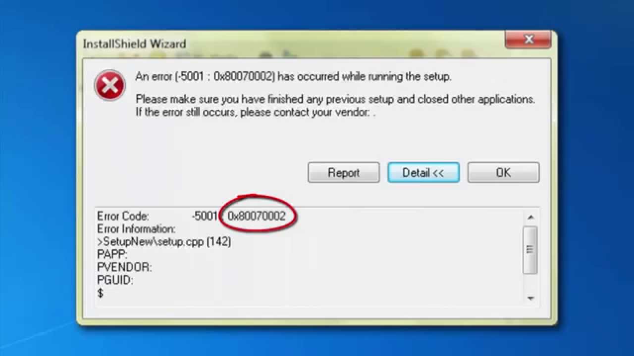 Windows error codes lookup error python download windows
