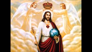 All Creatures Of Our God And King Classic Anglican hymn with Lyrics chords