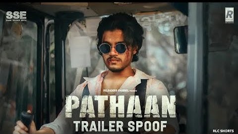 Pathaan takes over Burj Khalifa | shah Rukh khan | Siddharth Anand