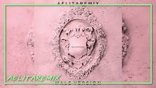 Blackpink - Dont Know What To Do Male Version