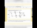 PEMBAHASAN MATEMATIKA PPPK PGSD UPDATE 2