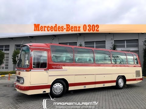 mercedes-benz-o302-mannheim-werk