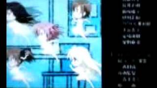 ゆるぱ わンダフル 歌詞 碧陽学園生徒会 ふりがな付 歌詞検索サイト Utaten